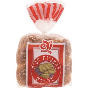 חליה מתוקה