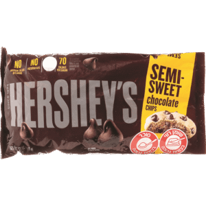 הרשי שבבי אפיה