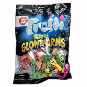 טרולי גומי 200