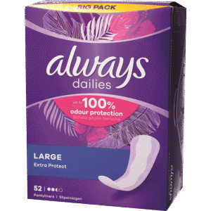 אולדייס אקסטרה סגול