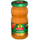 ממרח קישוים