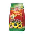 גרעיני חמניה מרטין