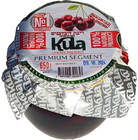 ריבת דובדבן  650גר