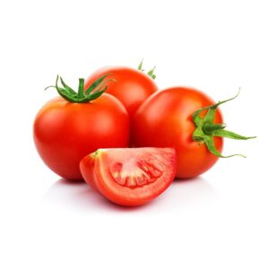 עגבניות טריות (בתפזורת)