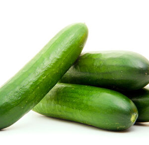 מלפפון מובחר