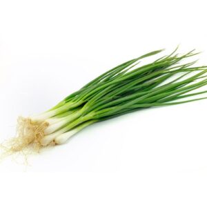 בצל ירוק (חבילה)