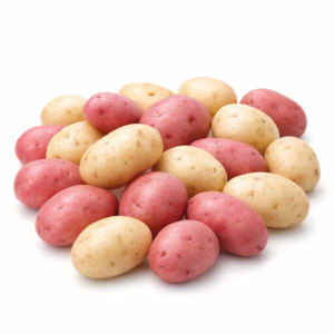 תפו''א אדום|לבן בתפזורת