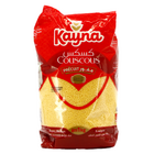 קוסקוס מרוקאי