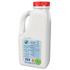 יוגורט 1.5 ליטר 4.5%