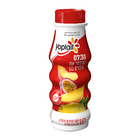 יופלה משקה יוגורט