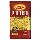 פרפקטו פוסילי 500 גר`