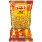 פרומנטי פסטה קרניים בינוניות