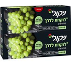 סנדויצ`ון זוגות