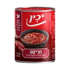 חריסה