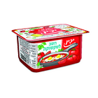 רוטב מתובל לשקשוקה יכין