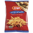 ציפס אמריקאי דק טפוגן