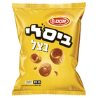 חטיף ביסלי בצל אסם 55ג`