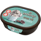 קרמיסמו 1.33 ל'וניל עוגיות