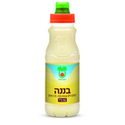 בננה פקק 250 מל`