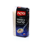 אורז בסמטי 1 קג