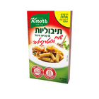 תיבולית שום 80 ג