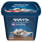 גבינה בולגרית 24%