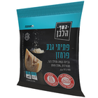 פתיתי פרמזן 23%