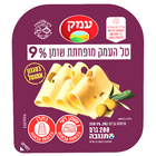 טל העמק לייט 200 גר` 9%