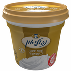 נפולאון טבעי 30%