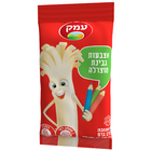 עמק אצבעות מוצרלה