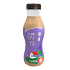 אייס קפה תנובה