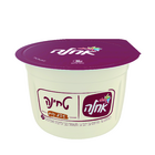 טחינה יום יום