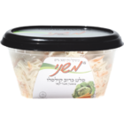 כרוב קולוסלו משני