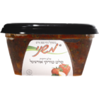 סלט טורקי משני