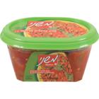 סלט פלפלים מרוקאי משני