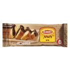 עוגת  הבית שיש אוסם