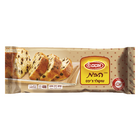 עוגת הבית שוקולד צ`יפס אוסם