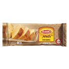 עוגת הבית תפוז אוסם