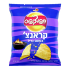 תפוצ`יפס אקס גריל