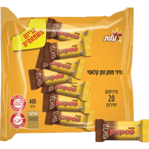 מיני פסק זמן