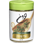 טימין