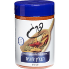 תבלין לדגים