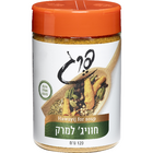 חוויג` למרק