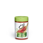 פפריקה מתוקה בשמן 120 גר`