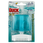 טואלט דק ג`ל ניחוח רעננות