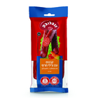 קבנוס עם צ`ילי