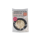 שקד מולבן חצוי