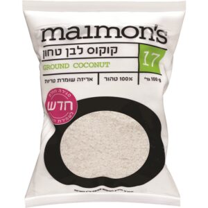 קוקוס 100
