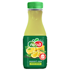 מיץ סחוט לימונענע 400 מל`