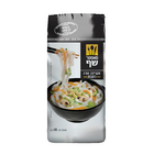 איטריות אורז רחבות 400ג